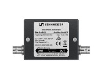 Sennheiser EW-D AB Antenna Booster (S) CH38 606 - 694MHz - Image 2