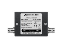 Sennheiser EW-D AB Antenna Booster (U) CH70 823 - 865MHz - Image 2