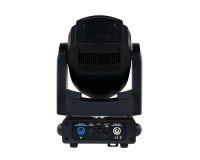 ADJ Focus Spot 5Z 200W LED Moving Head Spot with Gobo Wheel - Image 3