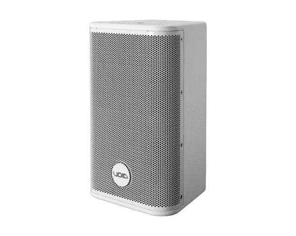 Void Acoustics Venu 6 V2 6.5 Surface Speaker Rotatable 90x60° HF White - Main Image