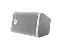 Void Acoustics Venu 6 V2 6.5 Surface Speaker Rotatable 90x60° HF White - Image 2