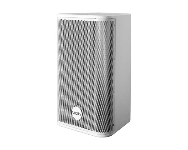 Void Acoustics Venu 8 V2 8 Surface Speaker Rotatable 90-60°x60° HF White - Main Image