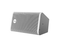 Void Acoustics Venu 8 V2 8 Surface Speaker Rotatable 90-60°x60° HF White - Image 2
