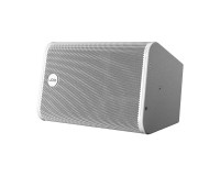 Void Acoustics Venu 10 V2 10 Surface Speaker Rotatable 90-60°x60° HF White - Image 2