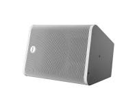 Void Acoustics Venu 12 V2 12 Surface Speaker Rotatable 90-60°x60° HF White - Image 2