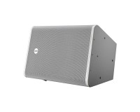 Void Acoustics Venu 15 V2 15 Surface Speaker Rotatable 90-60°x60° HF White - Image 2