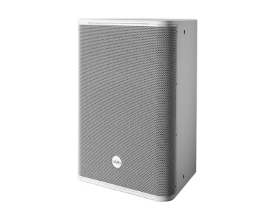 Venu 15 V2 15" Surface Speaker Rotatable 90-60°x60° HF White