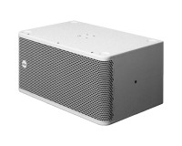 Void Acoustics Venu 215 V2 2x15 Installation Subwoofer 1000W White - Image 1