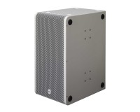 Void Acoustics Venu 215 V2 2x15 Installation Subwoofer 1000W White - Image 2