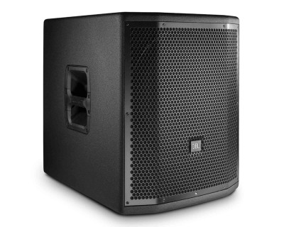 PRX818XLFW 18" Class-D Active Subwoofer with WiFi 1500W