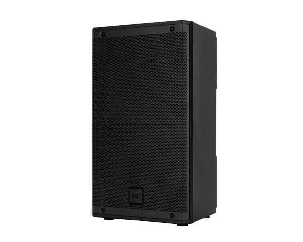 RCF ART 910-A 10 +1 HF Active 2-Way Speaker System 2100W Peak - Main Image