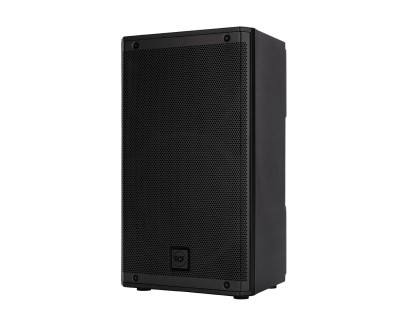 ART 910-A 10" +1" HF Active 2-Way Speaker System 2100W Peak