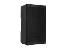 RCF ART 910-A 10 +1 HF Active 2-Way Speaker System 2100W Peak - Image 3