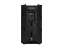 RCF ART 910-A 10 +1 HF Active 2-Way Speaker System 2100W Peak - Image 5