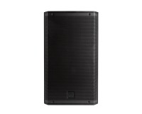 RCF ART 912-A 12 +1 HF Active 2-Way Speaker System 2100W Peak - Image 2