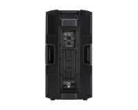 RCF ART 912-A 12 +1 HF Active 2-Way Speaker System 2100W Peak - Image 5