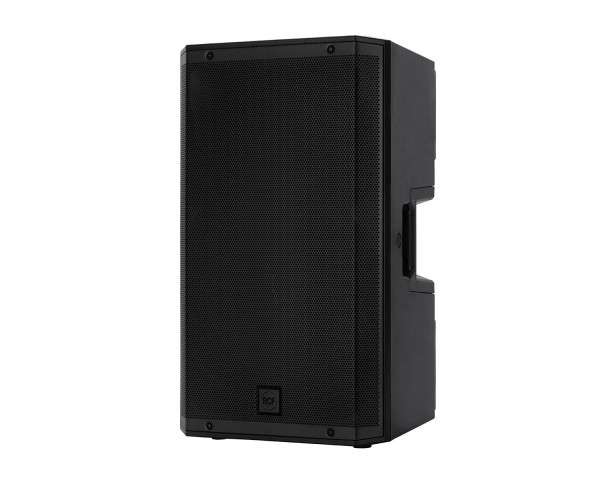 RCF ART 915-A 15 +1 HF Active 2-Way Speaker System 2100W Peak - Main Image