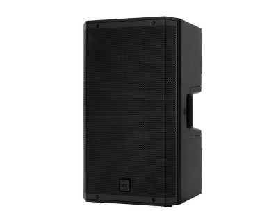 ART 915-A 15" +1" HF Active 2-Way Speaker System 2100W Peak