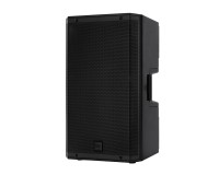RCF ART 915-A 15 +1 HF Active 2-Way Speaker System 2100W Peak - Image 1
