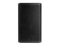 RCF ART 915-A 15 +1 HF Active 2-Way Speaker System 2100W Peak - Image 2