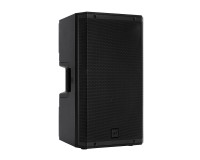 RCF ART 915-A 15 +1 HF Active 2-Way Speaker System 2100W Peak - Image 3