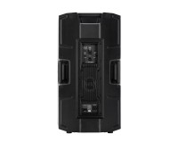 RCF ART 915-A 15 +1 HF Active 2-Way Speaker System 2100W Peak - Image 5