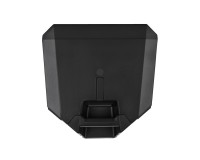 RCF ART 915-A 15 +1 HF Active 2-Way Speaker System 2100W Peak - Image 6