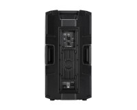 RCF ART 932-A 12 +3 HF Active 2-Way Speaker System 2100W Peak - Image 5