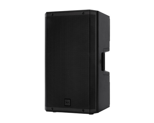 RCF ART 935-A 15 +3 HF Active 2-Way Speaker System 2100W Peak - Main Image