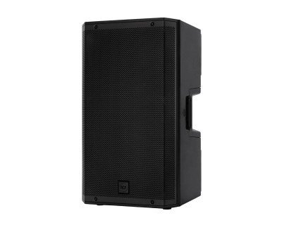ART 935-A 15" +3" HF Active 2-Way Speaker System 2100W Peak