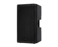 RCF ART 935-A 15 +3 HF Active 2-Way Speaker System 2100W Peak - Image 1