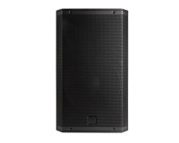 RCF ART 935-A 15 +3 HF Active 2-Way Speaker System 2100W Peak - Image 2