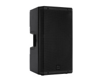 RCF ART 935-A 15 +3 HF Active 2-Way Speaker System 2100W Peak - Image 3