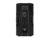 RCF ART 935-A 15 +3 HF Active 2-Way Speaker System 2100W Peak - Image 5