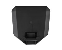 RCF ART 935-A 15 +3 HF Active 2-Way Speaker System 2100W Peak - Image 6