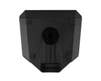 RCF ART 935-A 15 +3 HF Active 2-Way Speaker System 2100W Peak - Image 7