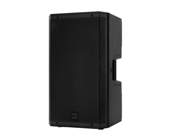 RCF ART 945-A 15 +4 HF Active 2-Way Speaker System 2100W Peak - Main Image