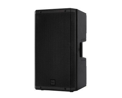 ART 945-A 15" +4" HF Active 2-Way Speaker System 2100W Peak