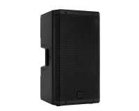 RCF ART 945-A 15 +4 HF Active 2-Way Speaker System 2100W Peak - Image 3