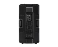 RCF ART 945-A 15 +4 HF Active 2-Way Speaker System 2100W Peak - Image 5