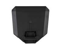 RCF ART 945-A 15 +4 HF Active 2-Way Speaker System 2100W Peak - Image 6