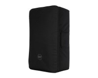 RCF CVR ART 912 Protective Cover for ART 9 12 Loudspeakers - Image 3