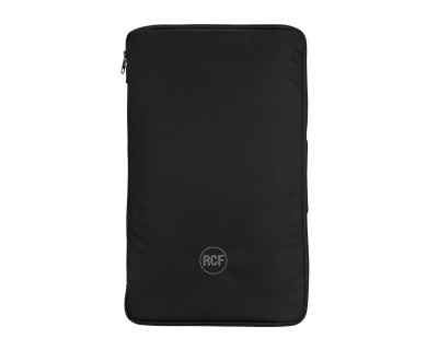 CVR ART 915 Protective Cover for ART 9 15" Loudspeakers