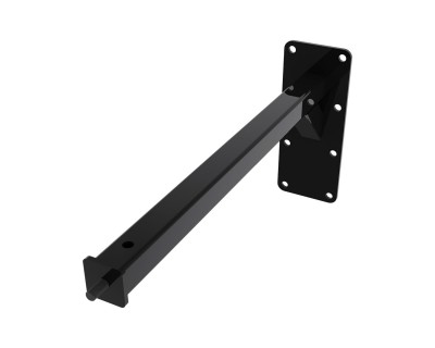 Void Acoustics  Ancillary Brackets