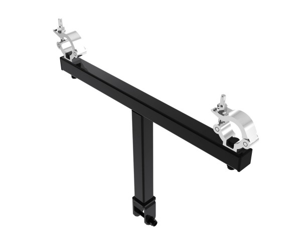 Void Acoustics TU Truss Bracket for Air / Tri Motion Loudspeakers Black - Main Image