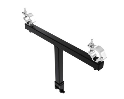 Void Acoustics  Ancillary Brackets Truss Brackets