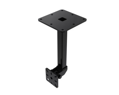 T80 Ceiling Mount Bracket for Venu 6/8/10/12/15 / ArcM 12/15 Blk