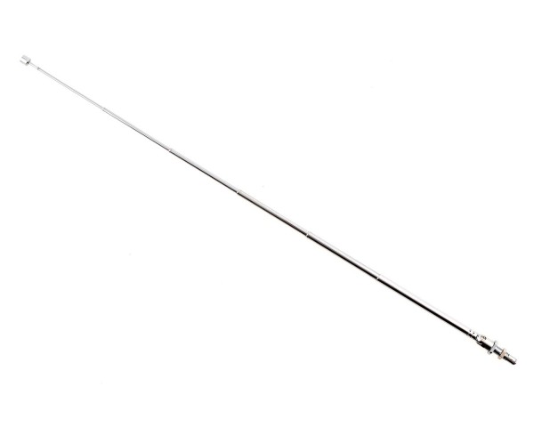 Trantec ANT-RETRAC Antenna for S1000 Receivers - Main Image