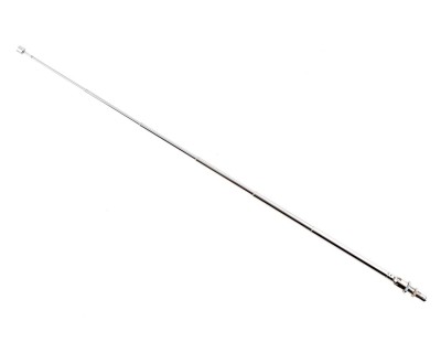 ANT-RETRAC Antenna for S1000 Receivers