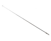 Trantec ANT-RETRAC Antenna for S1000 Receivers - Image 1